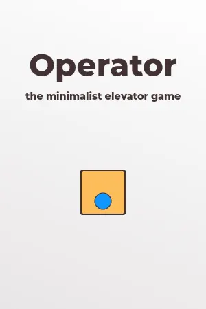 Operator