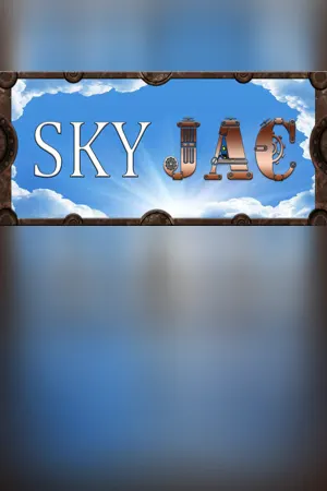 Sky Jac