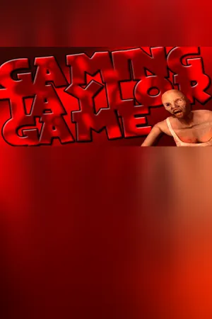 The Official GamingTaylor Game, Great Job!