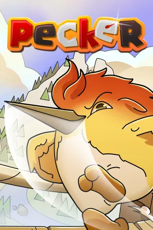 Pecker
