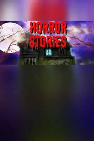 Horror Stories