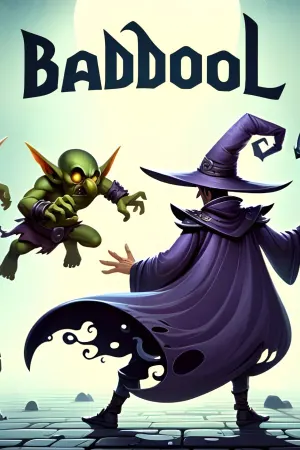 BadDool