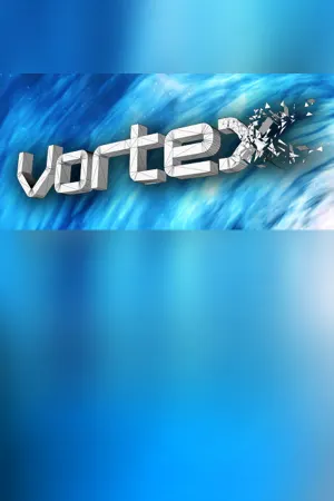 Vortex