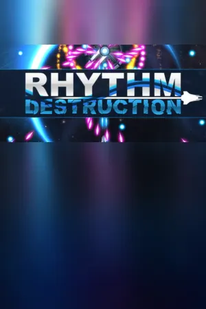 Rhythm Destruction