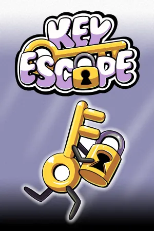 Key Escape