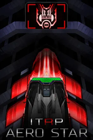 ITRP _ Aero Star