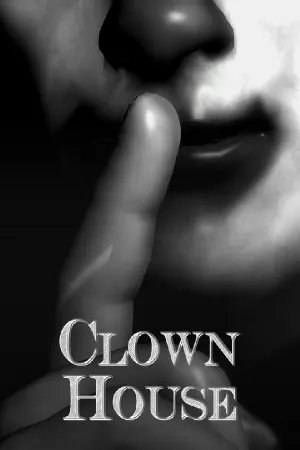 Clown House (Palyaço Evi)