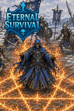 Eternal Survival
