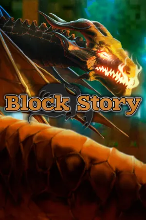 Block Story