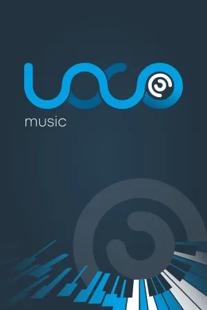 LOCO music