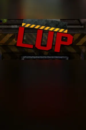 Lup