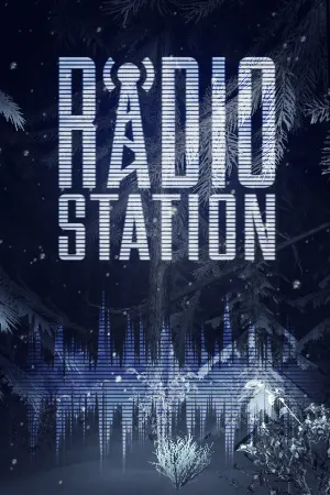 Radio Station