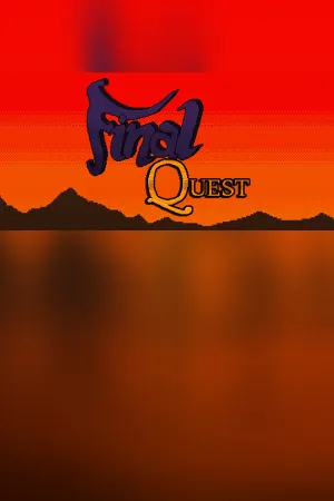 Final Quest