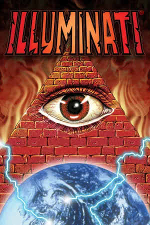 ILLUMINATI