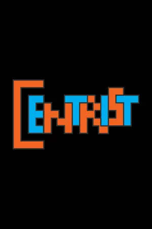 Centrist