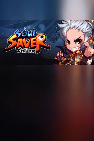 SoulSaverOnline