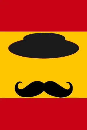 Learn Spanish! Easy Vocabulary