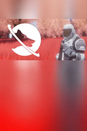 LONE WOLF: Horizon