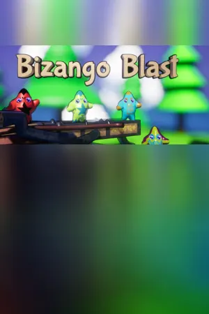 Bizango Blast