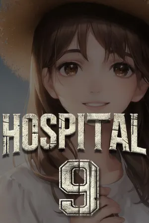 Hospital 9