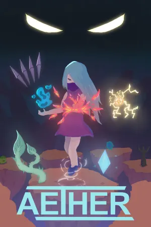 Aether