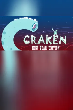 CRAKEN