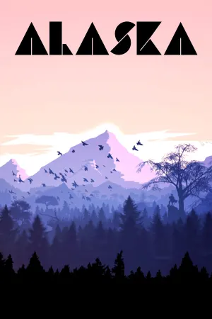 ALASKA