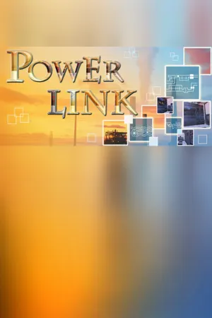 Power Link VR