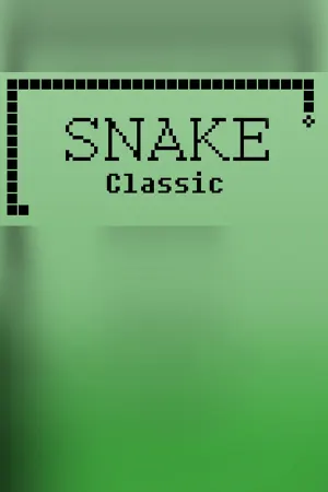 Snake Classic