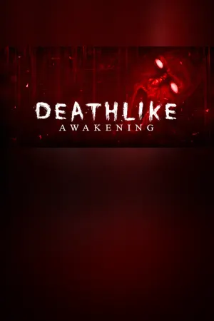 Deathlike: Awakening