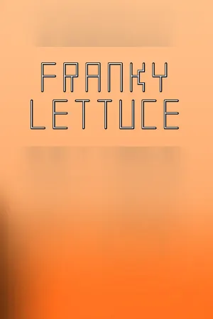 Franky Lettuce