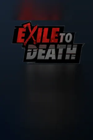 Exile to Death