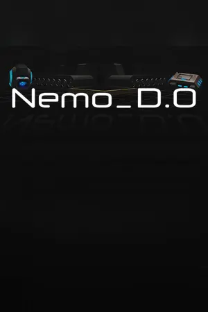 Nemo_D.O