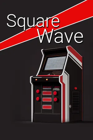 Square Wave