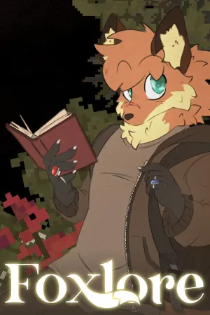 Foxlore