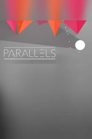Parallels