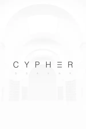 Cypher