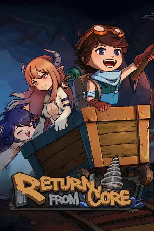 Return from Core