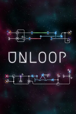Unloop