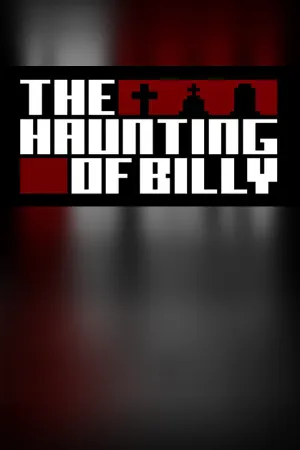 The Haunting of Billy Classic