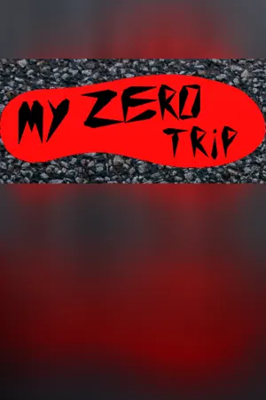 My zero trip