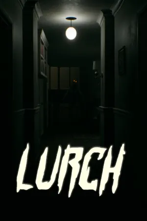 Lurch