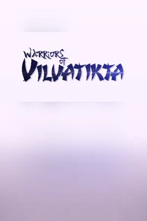 Warriors of Vilvatikta
