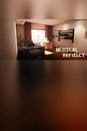 Medical verdict
