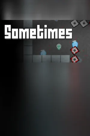 Sometimes: Success Requires Sacrifice