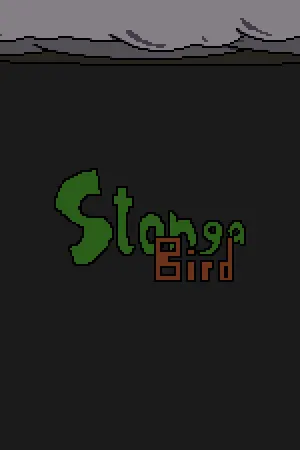 Stonga Bird