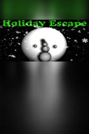 Holiday Escape