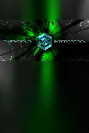 Dimensional Intersection
