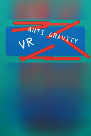 Anti Gravity Warriors VR