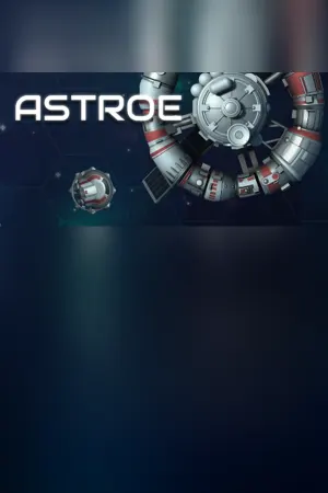 Astroe